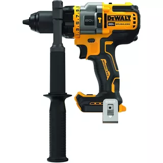 Dewalt Dcd999 Taladro Rotomartillo 20v Y 60v Max Brushless