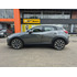 Mazda CX-3 2.0 Grand Touring At