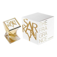 Ricky Sarkany The Fragance Perfume 50 ml Para Mujer