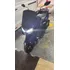 Yamaha Nmax 2022 Connected