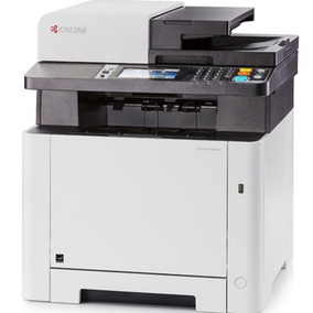 Kyocera mita km-4530 kx 64bit Driver Download