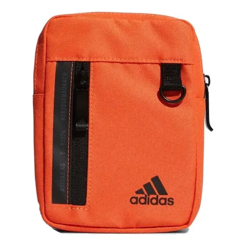 Adidas best sale Bolsos Naranja