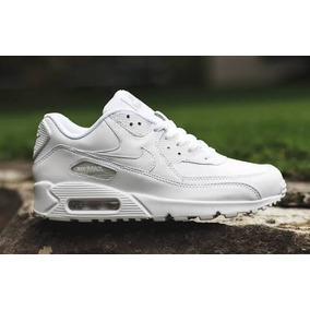 Zapatillas Nike Air Max Cuero Zapatillas en Mercado Libre Perú Zapatillas Zapatillas Nike Air Max Cuero Zapatillas Zapatillas en Mercado Libre Perú 746e43