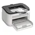 Impresora Canon Imageclass Lbp6230w