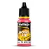 Vallejo Pintura Model Air Rojo Señal 17 Ml. Macrotec
