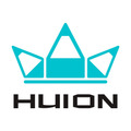 Huion