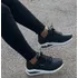Negro - Suela