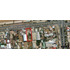 Gran Terreno Comercial 1206 M2 Excelente Ubicación