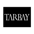 TARBAY