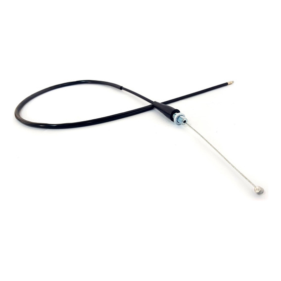 Cable Acelerador Moto Drook Xr150