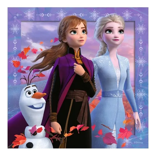 Juegos de rompecabezas de frozen de elsa y anna y olaf new arrivals