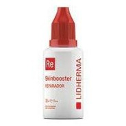 Serum Skinbooster Reparador - Lidherma