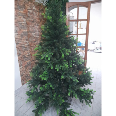Foto del comprador
