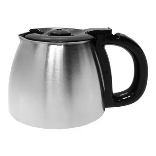 Jarra Britânia Original Para Cafeteira Cp30/cp30inox /cb30