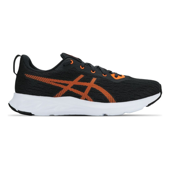 Zapatillas Asics Versablast 2 Se Grey/orange Hombre