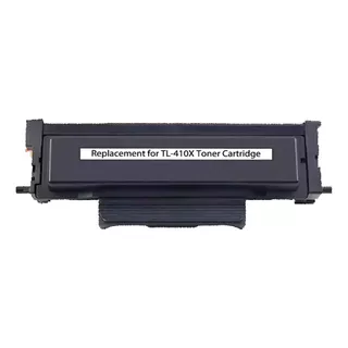 Toner Pantum P3010d P3010dw P3300dn P3300 Tl-410x 6k