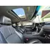 2017 Honda Civic 2.0 Turbo Us$19,300