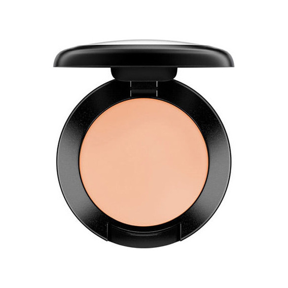 Corrector Mac Studio Finish Spf 35 Concealer