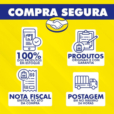 Resistência Chuveiro Gorducha 5700w 3t 220v