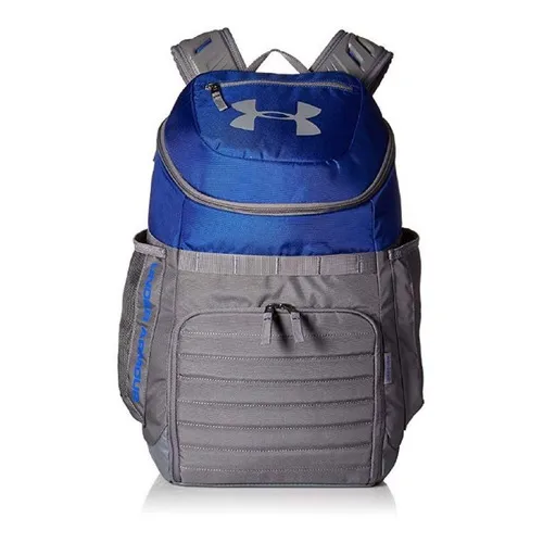 Mochila Under Armour Ua Undeniable 3.0 MercadoLibre