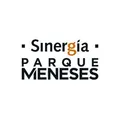 development-logo