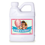 Bud Candy 500ml Advanced Nutrients Carbohidratos Floracion