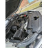 Nissan Frontier 2.5 Cd Sabanera 4X2