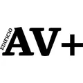 development-logo