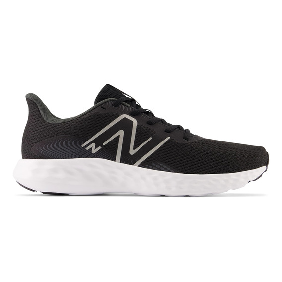 Championes New Balance Deportivos- M411lb3 Energy