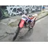 Crf 230