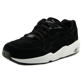 tenis puma ecoortholite 2011 tenis puma ecoortholite 2011
