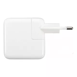 Cargador Usb-c 96w Para Macbook Macbook 15/16 Pulgadas Gofor