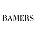Bamers