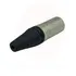 Conector Xlr  Macho Para Soldar Canon