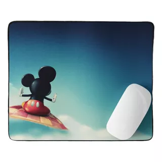 Mousepad Mickey Mouse Modelo 3