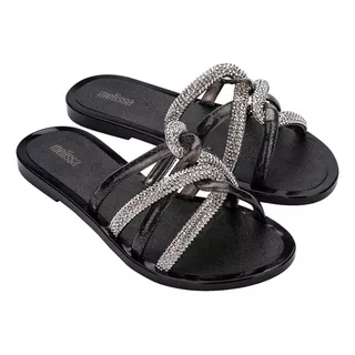 Chinelo Melissa Shiny