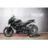 Bajaj Pulsar Ns 200 2023