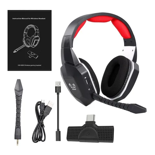 Auriculares huhd new arrivals