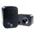 Caja Acustica C1pro Control 1 JBL Color Negro