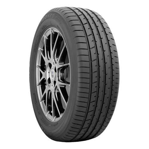 Llanta Toyo Tires Proxes R46 P 225/55R19 99 V