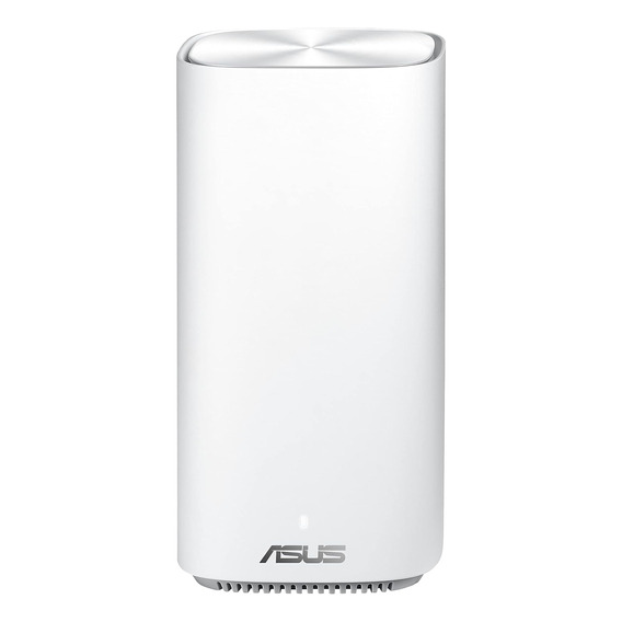 Asus Zenwifi Cd6 - Sistema Wi-fi Mesh Doble Banda Ac1500