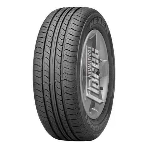 Neumáticos Nexen 215 65 15 96h Cp661