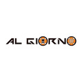 Algiorno