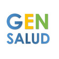 Gen Salud