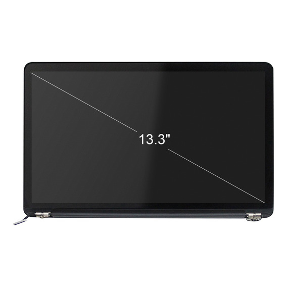 Pantalla Lcd Completa Para Macbook Pro 13 Retina A1502 2013