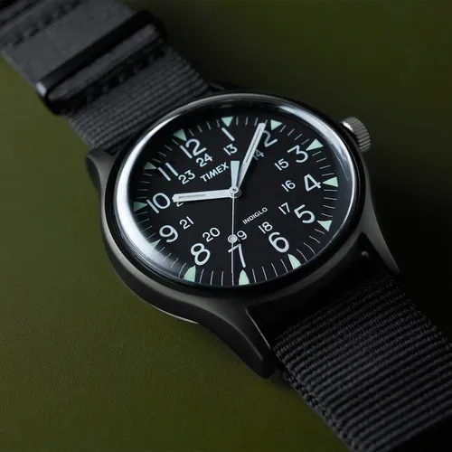 Timex tw2r37400 deals