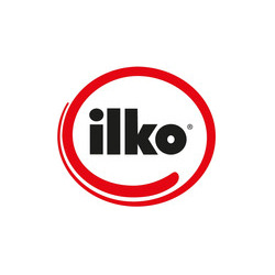 Ilko