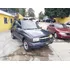 Chevrolet Tracker 2000 De 4 Cilindro 4x4