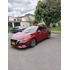 Nissan Sentra Advance 1.8 At 2021