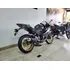 Yamaha Yzf R15 Version 4.0 2026